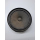 Difuzor portiera fata stanga fata SKODA OCTAVIA II Combi 1Z5 2004 - 2013 1z0035411a
