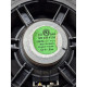 Difuzor portiera fata stanga fata SKODA OCTAVIA II Combi 1Z5 2004 - 2013 1z0035411a