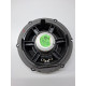 Difuzor portiera fata stanga fata SKODA OCTAVIA II Combi 1Z5 2004 - 2013 1z0035411a
