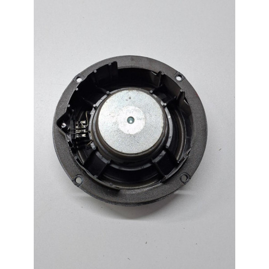 Difuzor portiera spate dreapta spate VOLKSWAGEN PASSAT Variant 3C5 2005 - 2011 3c0035453