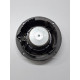 Difuzor portiera spate dreapta spate VOLKSWAGEN PASSAT Variant 3C5 2005 - 2011 3c0035453