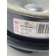 Difuzor portiera spate dreapta spate VOLKSWAGEN PASSAT Variant 3C5 2005 - 2011 3c0035453