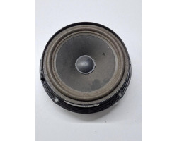 Difuzor portiera spate dreapta spate VOLKSWAGEN PASSAT Variant 3C5 2005 - 2011 3c0035453