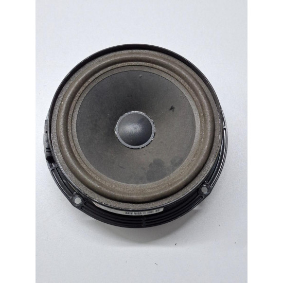 Difuzor portiera spate dreapta spate VOLKSWAGEN PASSAT Variant 3C5 2005 - 2011 3c0035453