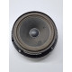 Difuzor portiera spate dreapta spate VOLKSWAGEN PASSAT Variant 3C5 2005 - 2011 3c0035453