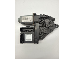 Motoras geam stanga fata VOLKSWAGEN TOURAN 1T1, 1T2 2003 - 2010 1k0959793r