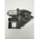 Motoras geam stanga fata VOLKSWAGEN TOURAN 1T1, 1T2 2003 - 2010 1k0959793r