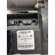 Motoras geam stanga fata VOLKSWAGEN TOURAN 1T1, 1T2 2003 - 2010 1k0959793r