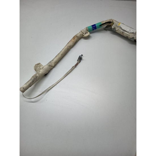 Airbag cortina OPEL ASTRA J P10 2009 - 2015 610946200c
