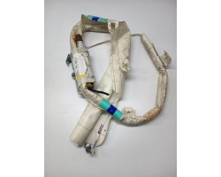 Airbag cortina OPEL ASTRA J P10 2009 - 2015 610946200c