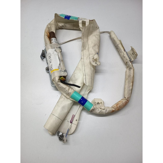 Airbag cortina OPEL ASTRA J P10 2009 - 2015 610946200c