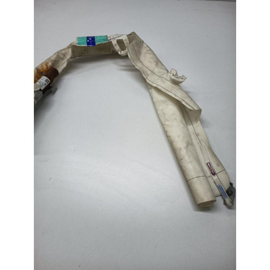 Airbag cortina OPEL ASTRA J P10 2009 - 2015 610946200c