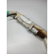 Airbag cortina OPEL ASTRA J P10 2009 - 2015 610946200c