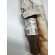 Airbag cortina OPEL ASTRA J P10 2009 - 2015 610946200c