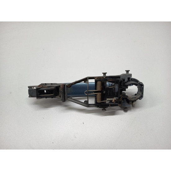 Maner exterior portiera spate dreapta spate SKODA OCTAVIA II Combi 1Z5 2004 - 2013 5j0837886c