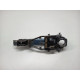Maner exterior portiera spate dreapta spate SKODA OCTAVIA II Combi 1Z5 2004 - 2013 5j0837886c