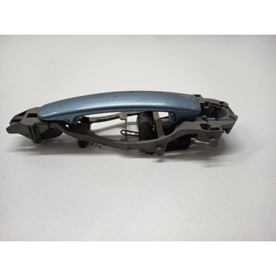 Maner exterior portiera spate dreapta spate SKODA OCTAVIA II Combi 1Z5 2004 - 2013 5j0837886c