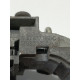 Maner exterior portiera spate dreapta spate SKODA OCTAVIA II Combi 1Z5 2004 - 2013 5j0837886c