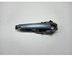 Maner exterior portiera spate dreapta spate SKODA OCTAVIA II Combi 1Z5 2004 - 2013 5j0837886c
