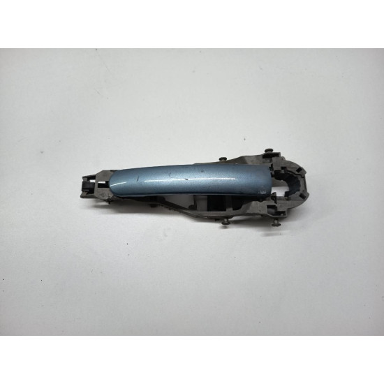 Maner exterior portiera spate dreapta spate SKODA OCTAVIA II Combi 1Z5 2004 - 2013 5j0837886c