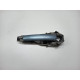 Maner exterior portiera spate dreapta spate SKODA OCTAVIA II Combi 1Z5 2004 - 2013 5j0837886c
