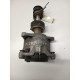 Alternator FORD FOCUS DNW 1998 - 2005 1.8 TDCi F9DA, F9DB