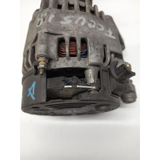 Alternator FORD FOCUS DNW 1998 - 2005 1.8 TDCi F9DA, F9DB