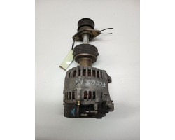 Alternator FORD FOCUS DNW 1998 - 2005 1.8 TDCi F9DA, F9DB