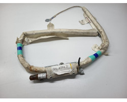 Airbag cortina dreapta OPEL ASTRA J P10 2009 - 2015 610946201c