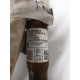 Airbag cortina dreapta OPEL ASTRA J P10 2009 - 2015 610946201c