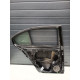 Usa Portiera spate stanga spate SKODA OCTAVIA 1Z3 2004 - 2013