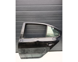 Usa Portiera spate stanga spate SKODA OCTAVIA 1Z3 2004 - 2013