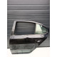 Usa Portiera spate stanga spate SKODA OCTAVIA 1Z3 2004 - 2013
