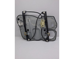Macara Geam dreapta fata VOLKSWAGEN TOURAN 1T1, 1T2 2003 - 2010 1t1837730aj