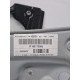 Macara Geam dreapta fata VOLKSWAGEN TOURAN 1T1, 1T2 2003 - 2010 1t1837730aj