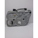 Macara Geam dreapta fata VOLKSWAGEN TOURAN 1T1, 1T2 2003 - 2010 1t1837730aj