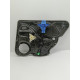 Macara Geam stanga spate VOLKSWAGEN PASSAT Variant 3C5 2005 - 2011 3c4839755h