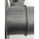 Debitmetru VOLKSWAGEN TOURAN 1T1, 1T2 2003 - 2010 038906461b
