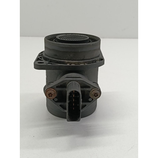Debitmetru VOLKSWAGEN TOURAN 1T1, 1T2 2003 - 2010 038906461b
