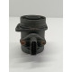 Debitmetru VOLKSWAGEN TOURAN 1T1, 1T2 2003 - 2010 038906461b