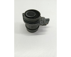 Debitmetru VOLKSWAGEN TOURAN 1T1, 1T2 2003 - 2010 038906461b