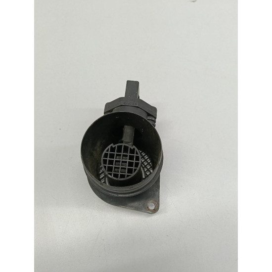 Debitmetru VOLKSWAGEN TOURAN 1T1, 1T2 2003 - 2010 038906461b
