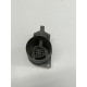 Debitmetru VOLKSWAGEN TOURAN 1T1, 1T2 2003 - 2010 038906461b