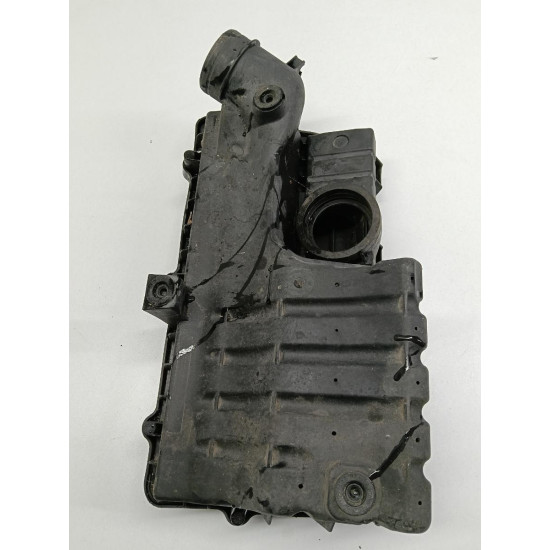 Capac carcasa filtru de aer SEAT LEON II 1P1 2005 - 2013 036129620h