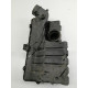 Capac carcasa filtru de aer SEAT LEON II 1P1 2005 - 2013 036129620h
