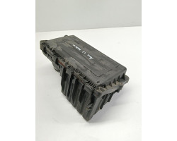 Capac carcasa filtru de aer SEAT LEON II 1P1 2005 - 2013 036129620h