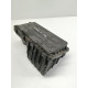 Capac carcasa filtru de aer SEAT LEON II 1P1 2005 - 2013 036129620h