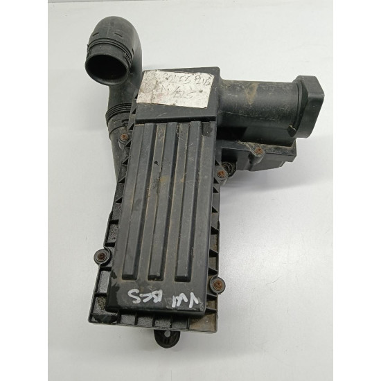 Capac carcasa filtru de aer VOLKSWAGEN GOLF V 1K1 2003 - 2009 3c0129607ba