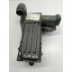 Capac carcasa filtru de aer VOLKSWAGEN GOLF V 1K1 2003 - 2009 3c0129607ba