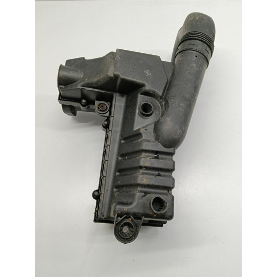 Capac carcasa filtru de aer VOLKSWAGEN GOLF V 1K1 2003 - 2009 3c0129607ba